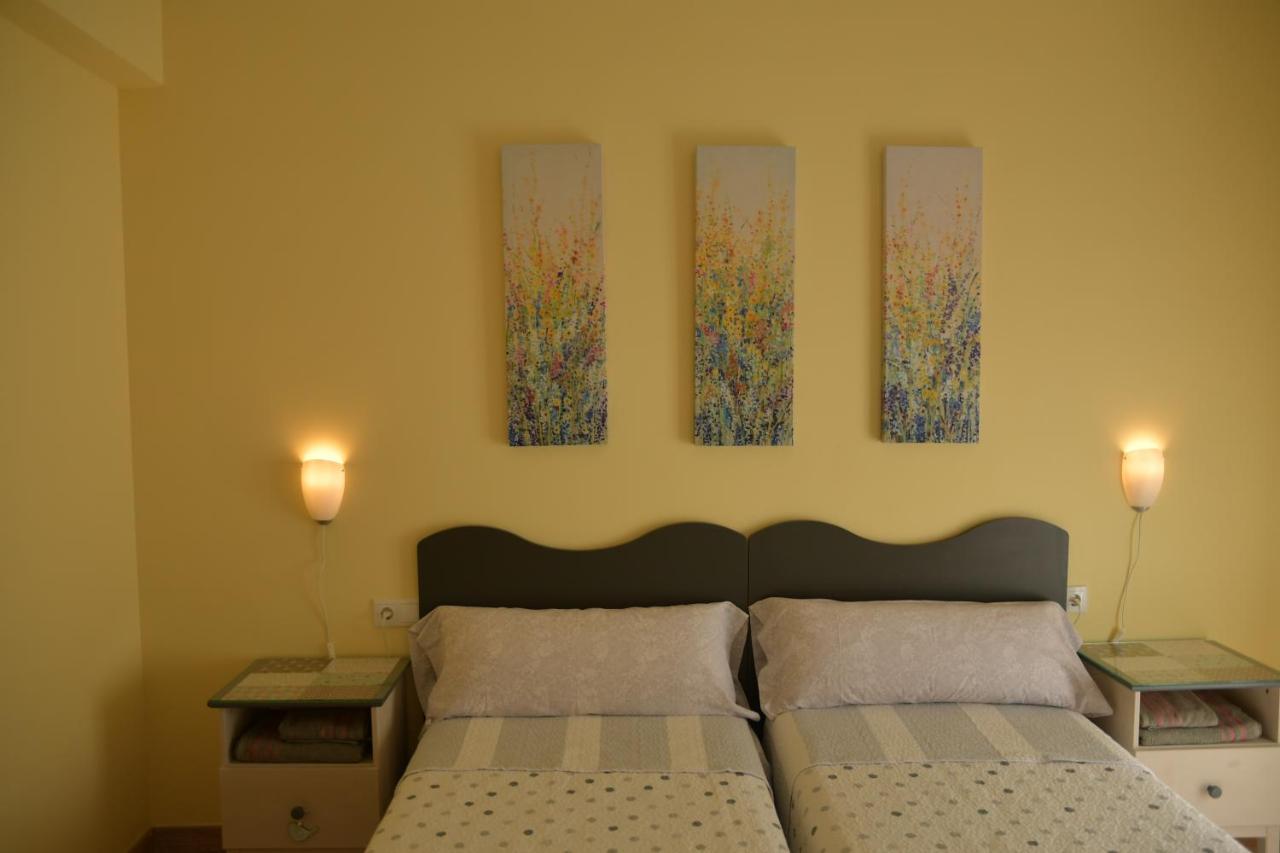 Apartment Rio Duero 2 *