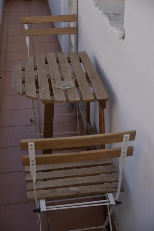 Rio Duero 2 *
